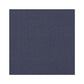 Sample SADIE, 68J7071 by JF Fabric