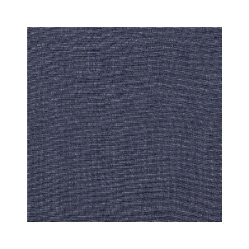 Sample SADIE, 68J7071 by JF Fabric