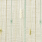 Sample BEAC-4 Beacon 4 Opal by Stout Fabric