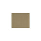 Sample PQ6022 Persuasion Sand by Maxwell