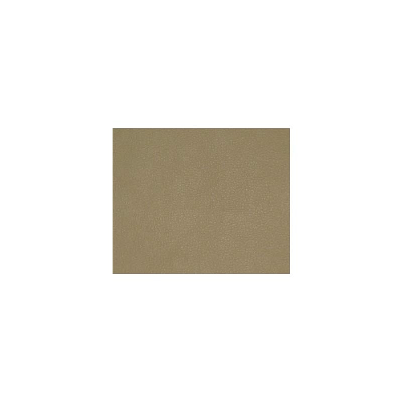Sample PQ6022 Persuasion Sand by Maxwell