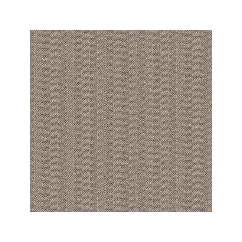 Sample WF36335 Wall Finish Herringbone Norwall