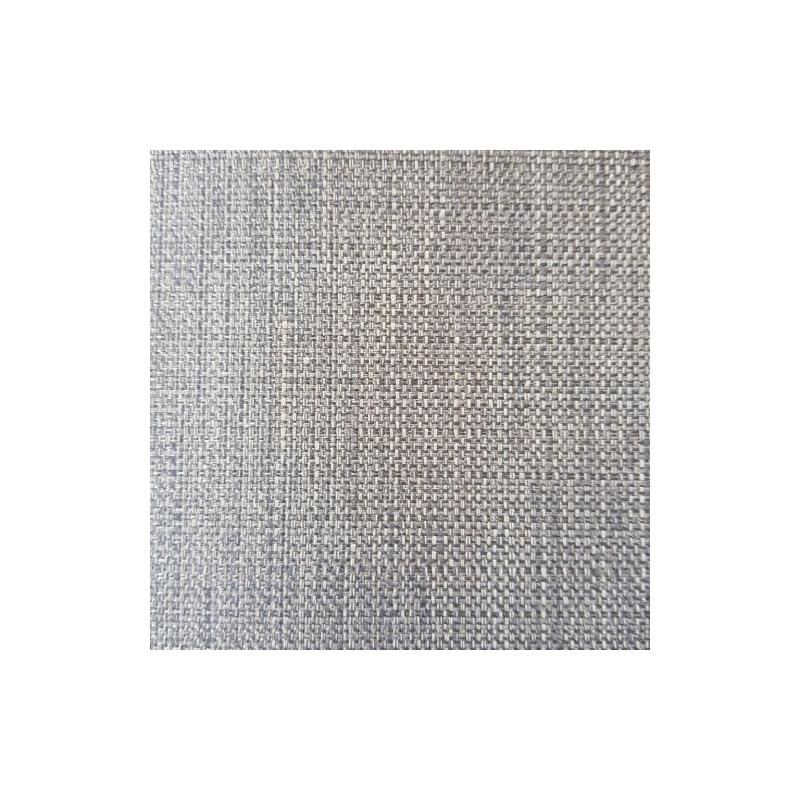 527620 | Luster Tweed | Grape - Duralee Fabric