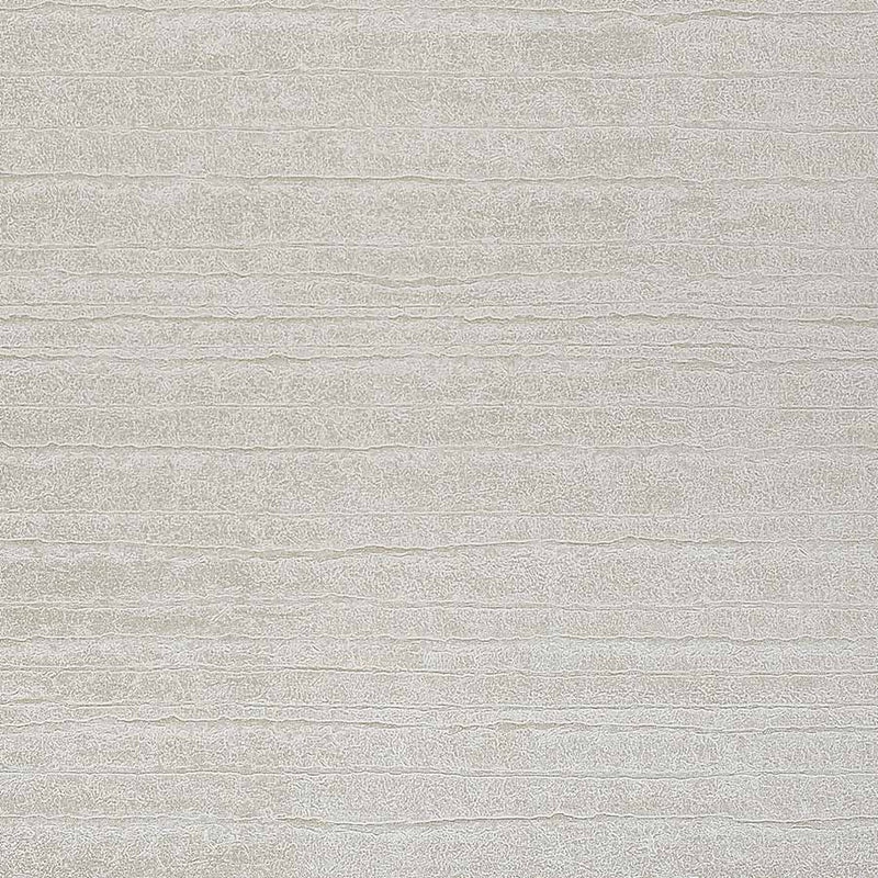 Purchase 2822 Vinyl Concrete Washi Rice Milk Phillip Jeffries Wallpaper