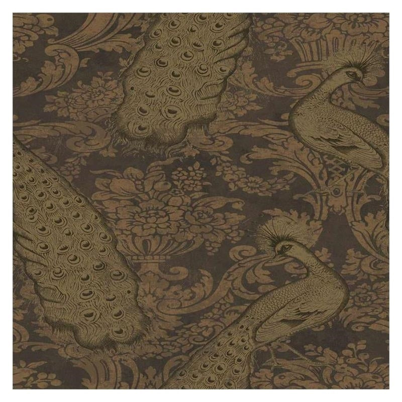 Sample 94/7036 Cole and Son