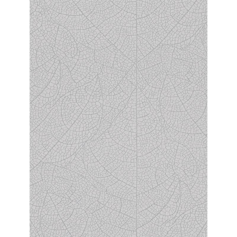 Sample 799828 grey wallpaper Washington