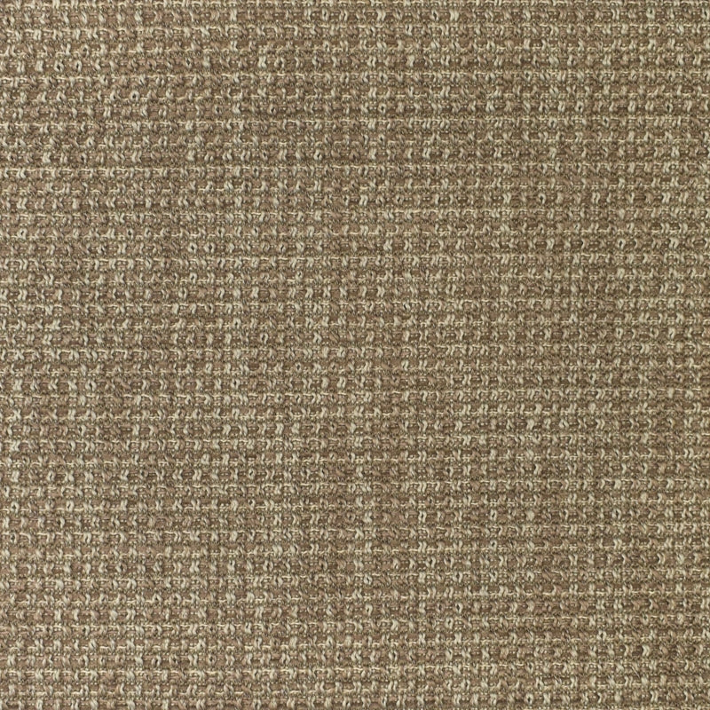 Shop F3084 Old Lace Solid Upholstery Greenhouse Fabric