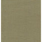 Sample 2923-88065 Twine, Ruolan Aqua Woven by A-Street Prints Wallpaper