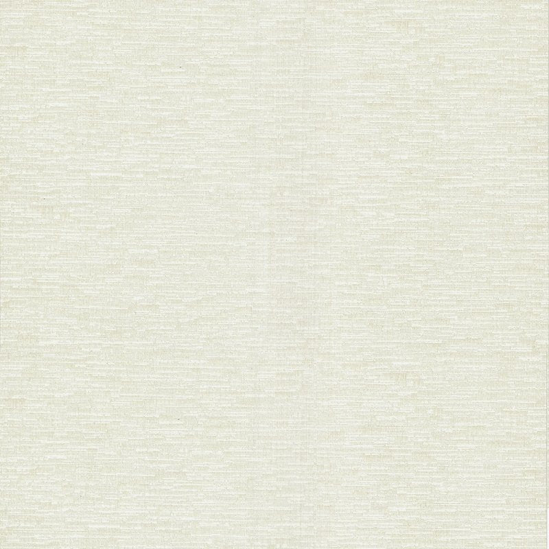 2984-2202 Warner XI Naturals Grasscloths Wembly Cream Distressed Texture Wallpaper by Warner,2984-2202 Warner XI Naturals Grasscloths Wembly Cream Distressed Texture Wallpaper by Warner2