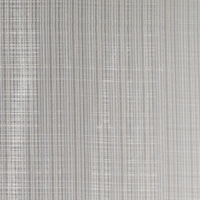 51362-625 Pearl Duralee Fabric