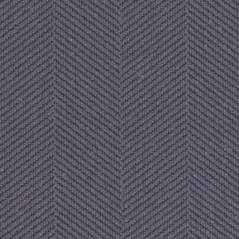 Du15917-204 | Amethyst - Duralee Fabric