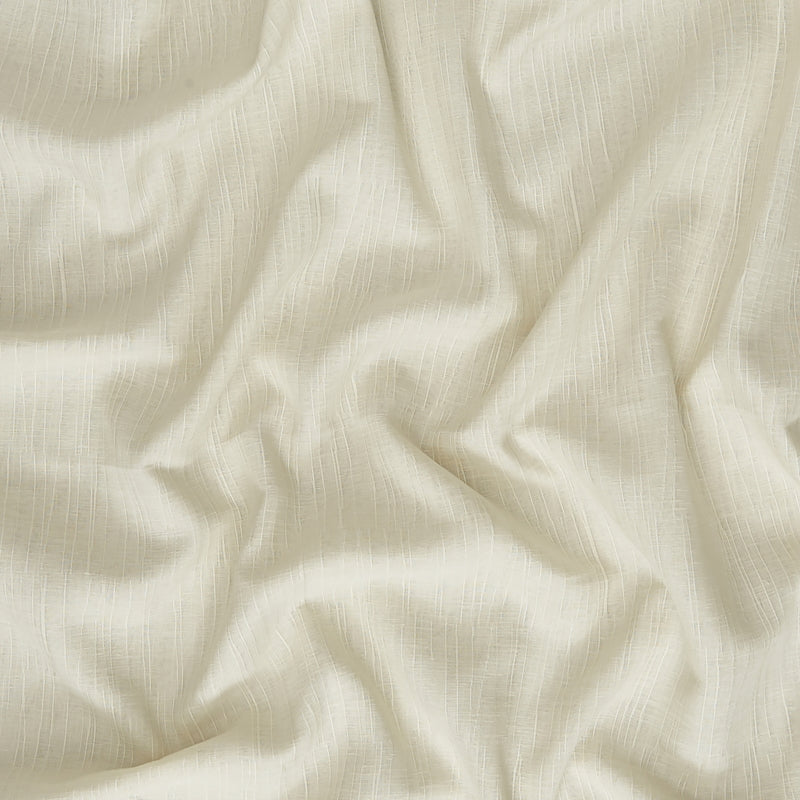 Sample MEDDINGS 11J8231 by JF Fabric