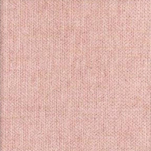 Buy AM100300.117.0 Piazzetta Pink Texture Kravet Couture Fabric