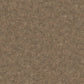 Sample BV30616 Texture Gallery, Roma Leather Saddle Seabrook Wallpaper