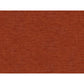 Sample 34961.212.0 Rust Upholstery Solids Plain Cloth Fabric by Kravet Contract