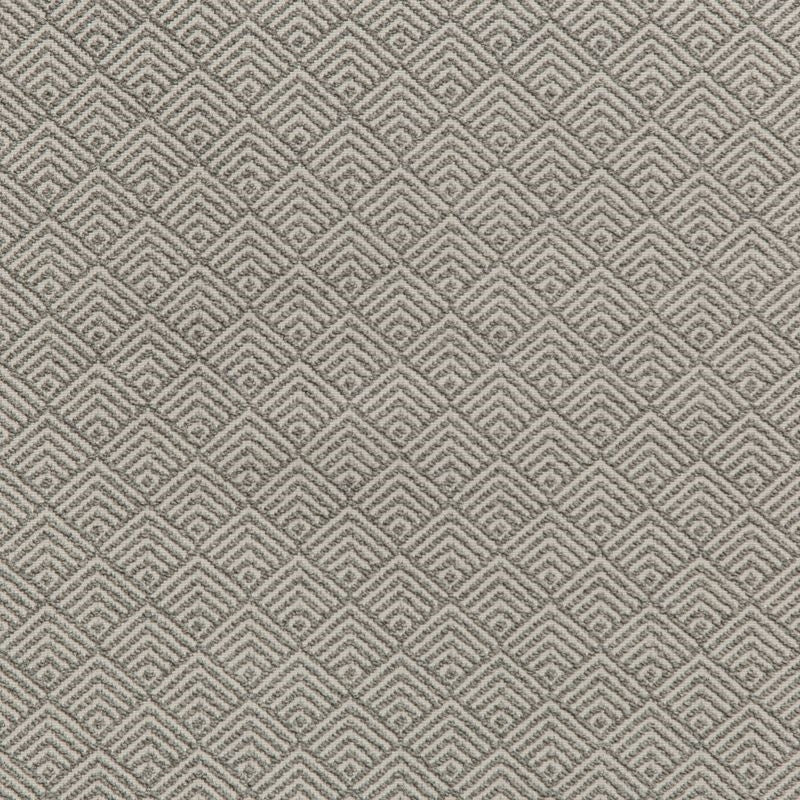 Looking 35821.106.0 Bower Neutral Flamestitch by Kravet Fabric Fabric