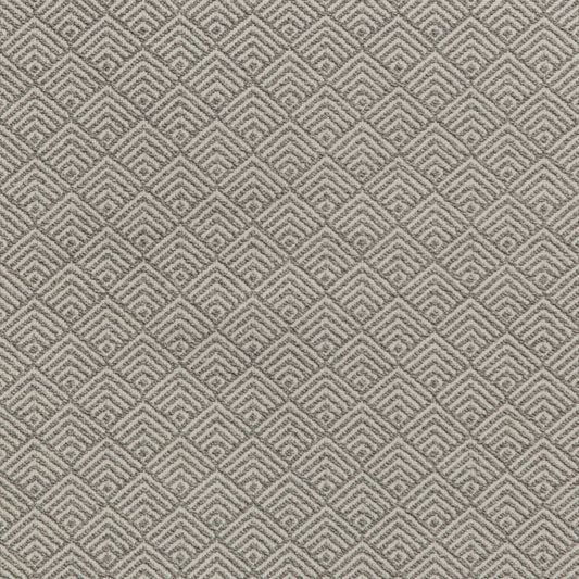 Looking 35821.106.0 Bower Neutral Flamestitch by Kravet Fabric Fabric