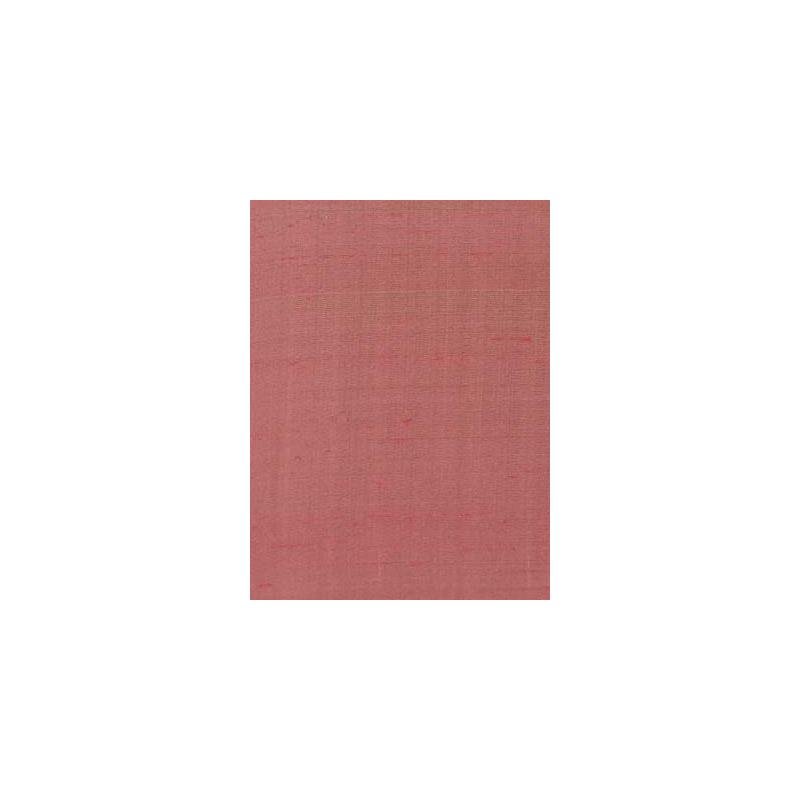 066219 | Allepey | Rose - Robert Allen Fabric