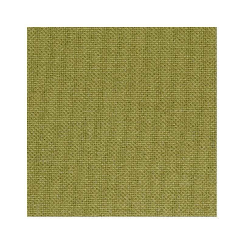 Sample COLBY, 76J6491 by JF Fabric