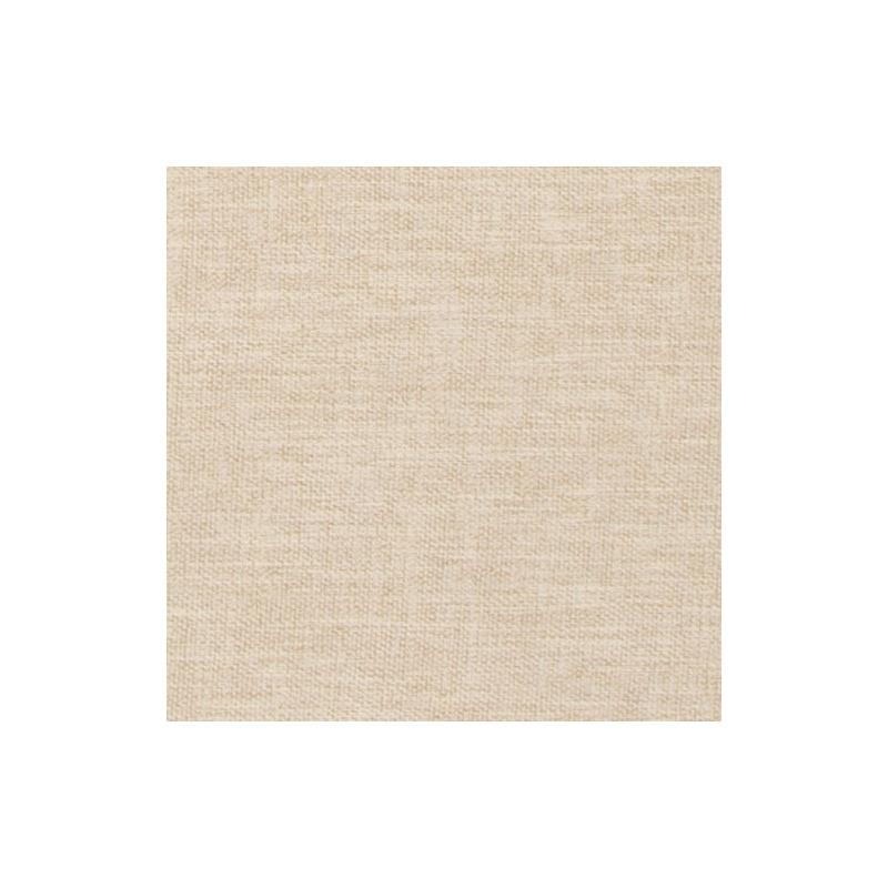 520830 | Dw16414 | 281-Sand - Duralee Fabric