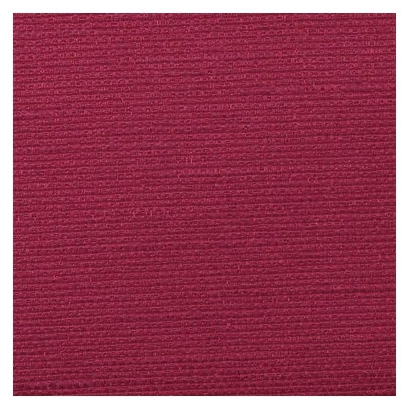 32425-122 Blossom - Duralee Fabric