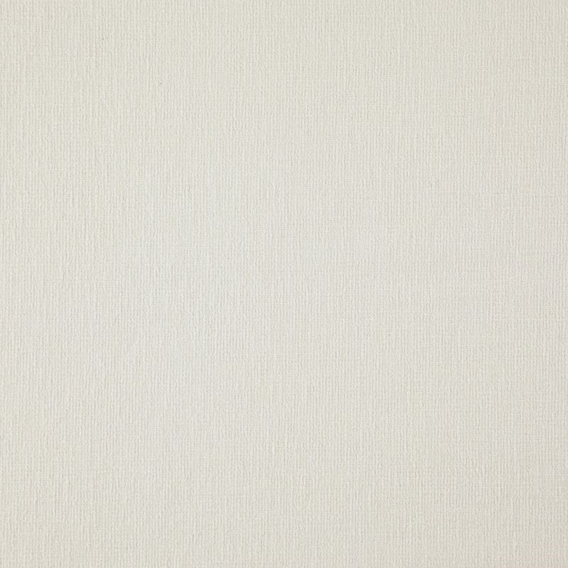 GF5023 | Grenoble Snow by Maxwell Fabric