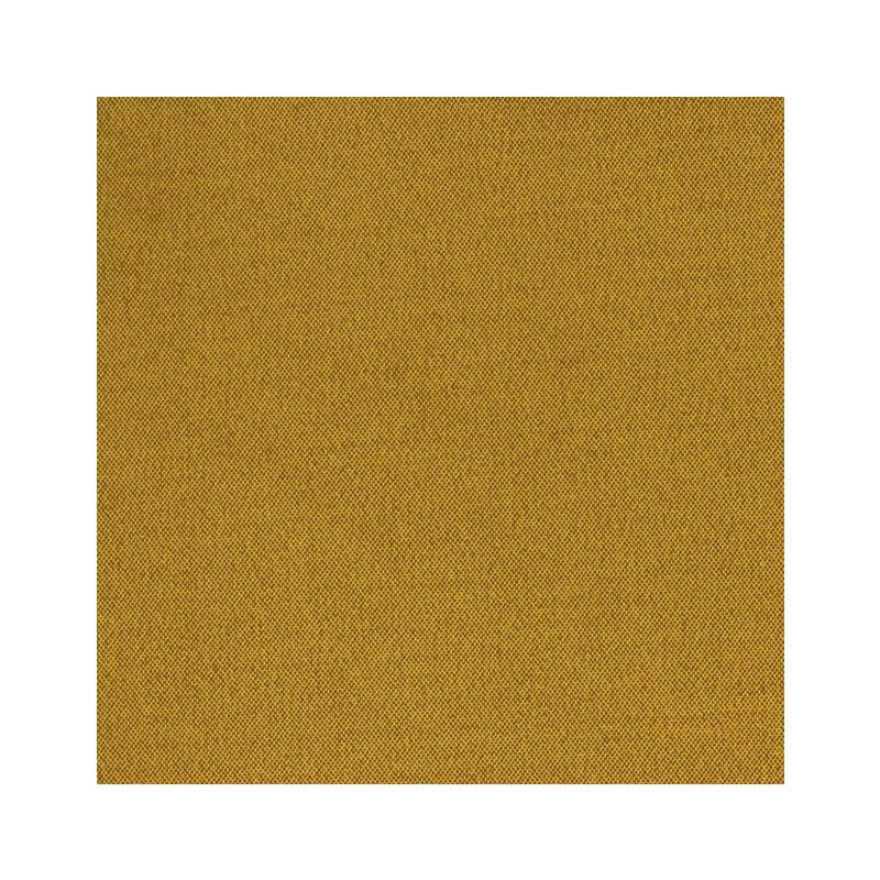 Sample LIAM, 74J6601 by JF Fabric