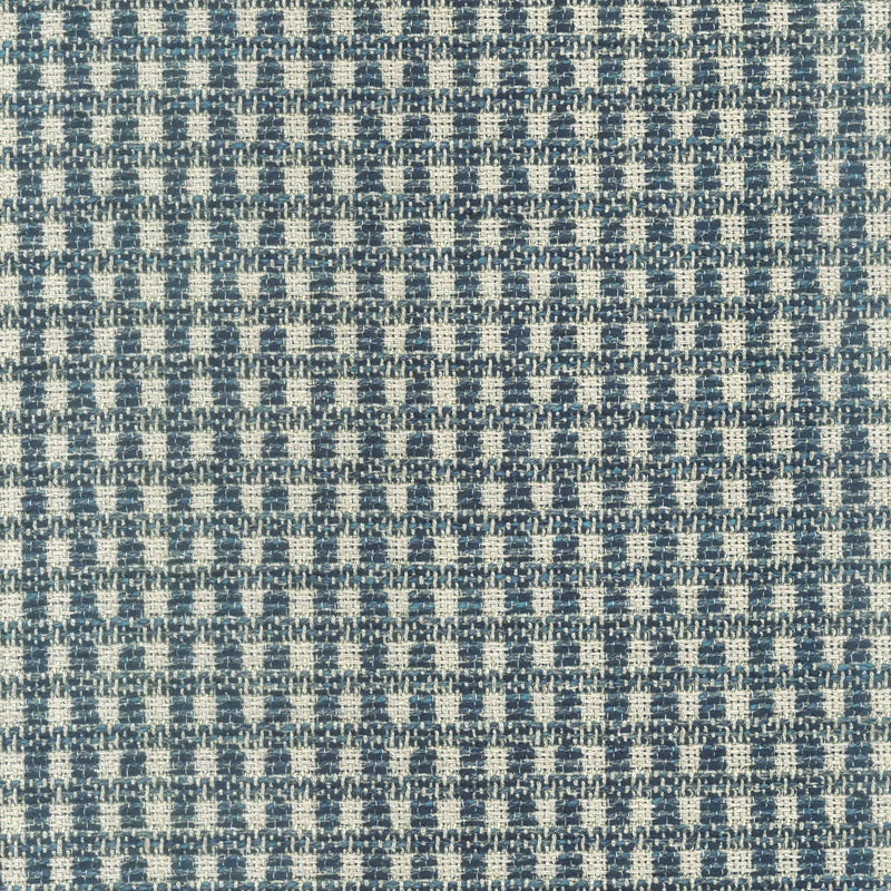 Sample PACE-3 Pacer 3 Ink by Stout Fabric