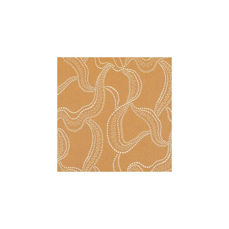 32771-35 | Tangerine - Duralee Fabric