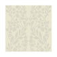 Sample CD4026 Decadence, Botanica color Off White, Botanical/Foliage by Candice Olson Wallpaper