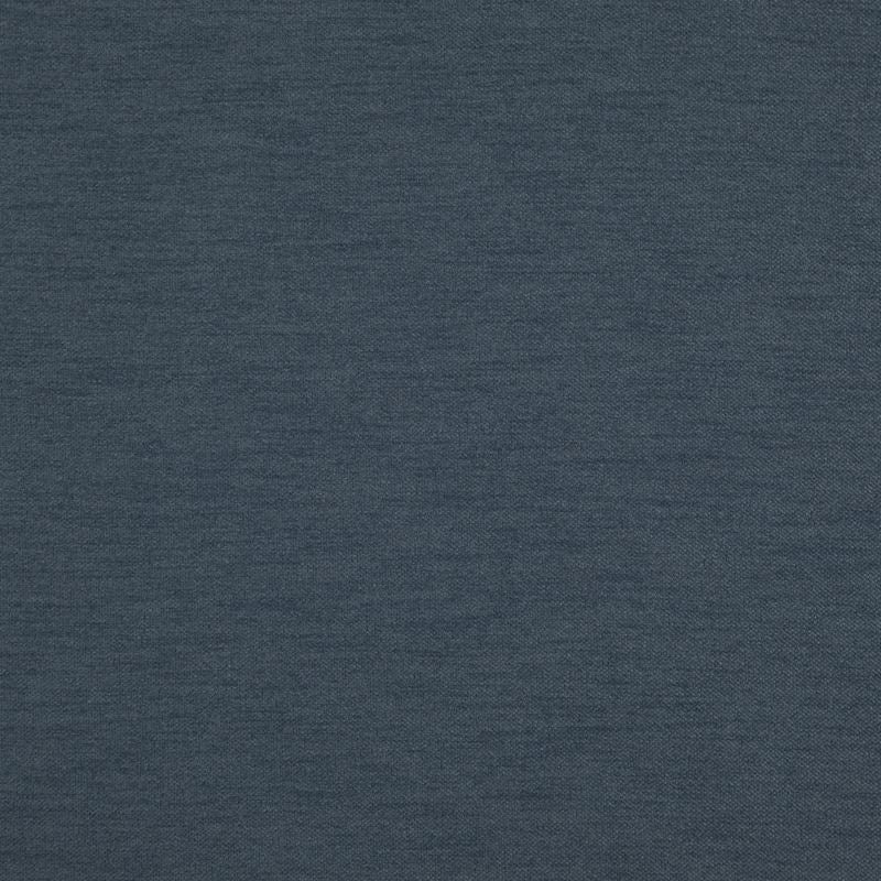 Sample HH9033 Hatha Denim by Maxwell