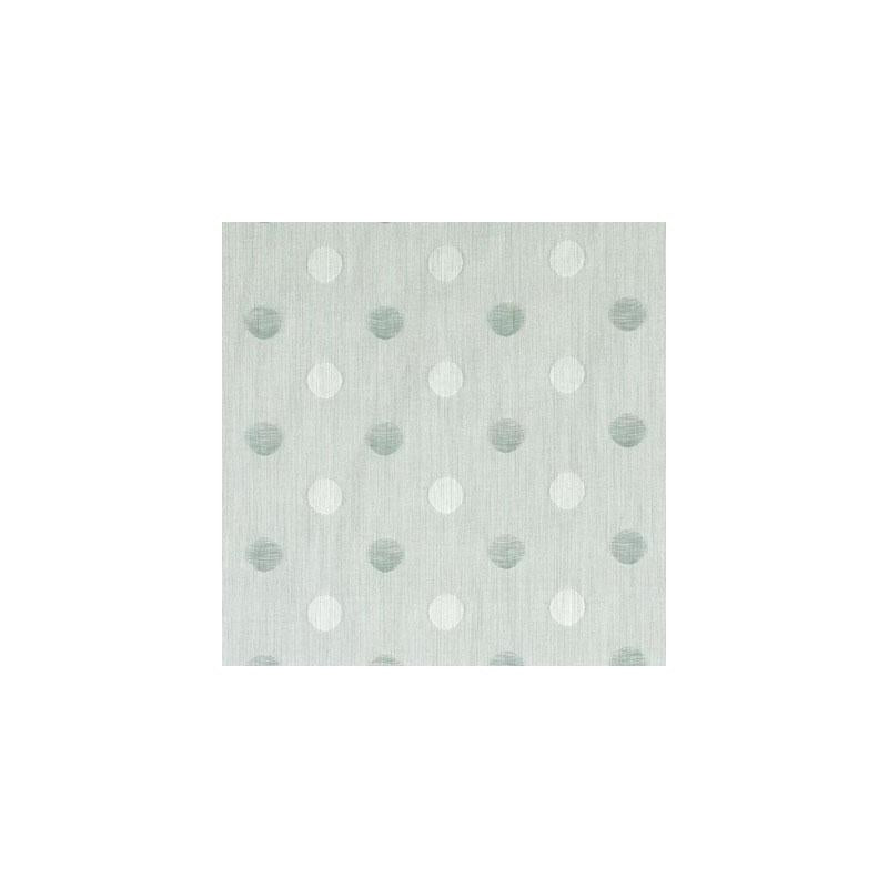 51391-19 | Aqua - Duralee Fabric