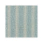 Sample 27144-002 Despres Weave, Mineral - Scalamandre Fabric (SC 000227144)