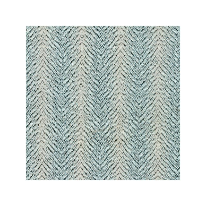 Sample 27144-002 Despres Weave, Mineral - Scalamandre Fabric (SC 000227144)