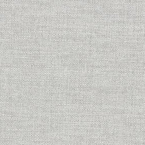 Purchase F1422/02 Llanara Feather Solid by Clarke And Clarke Fabric