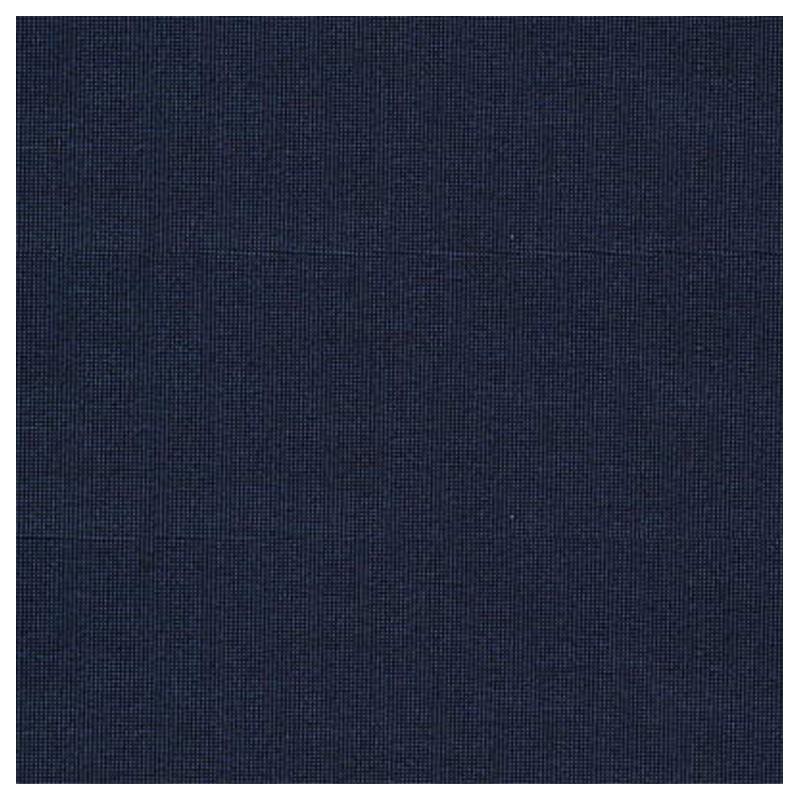 Find 25818.50.0 Pelican Bay Indigo Solids/Plain Cloth Blue by Kravet Design Fabric