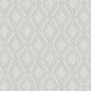 Sample BALANCE 62J8001 by JF Fabric