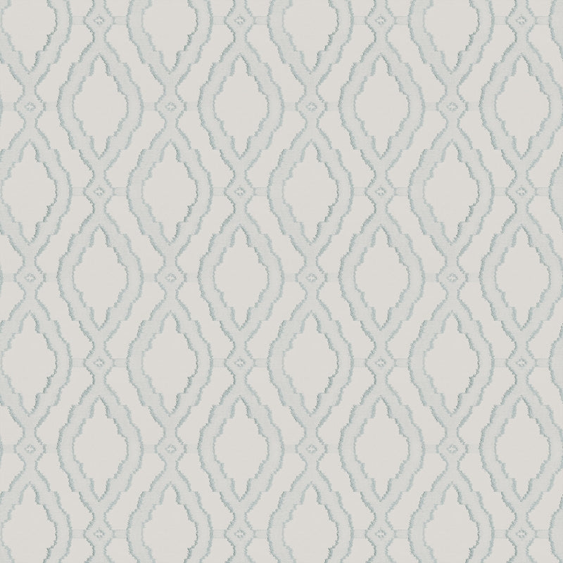 Sample BALANCE 62J8001 by JF Fabric