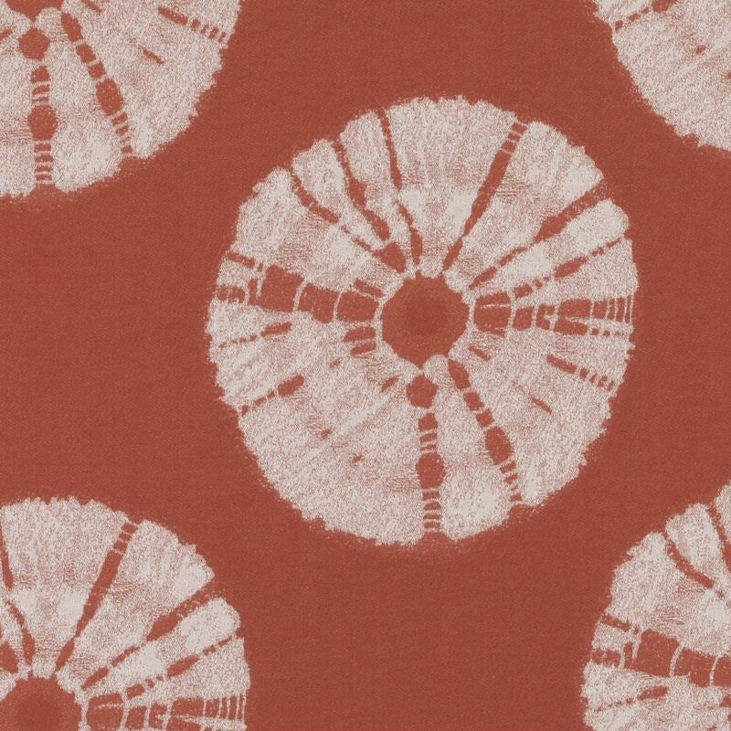 Dw61188-202 | Cherry - Duralee Fabric