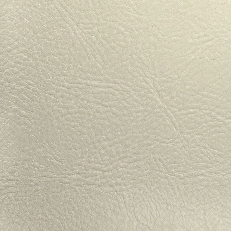 Sample V95106 Vintage (contract Vinyl) Whisper by Maxwell