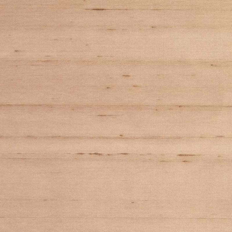 Purchase 2307 Sunset Silk Toasted Almond Grasscloth by Phillip Jeffries Wallpaper