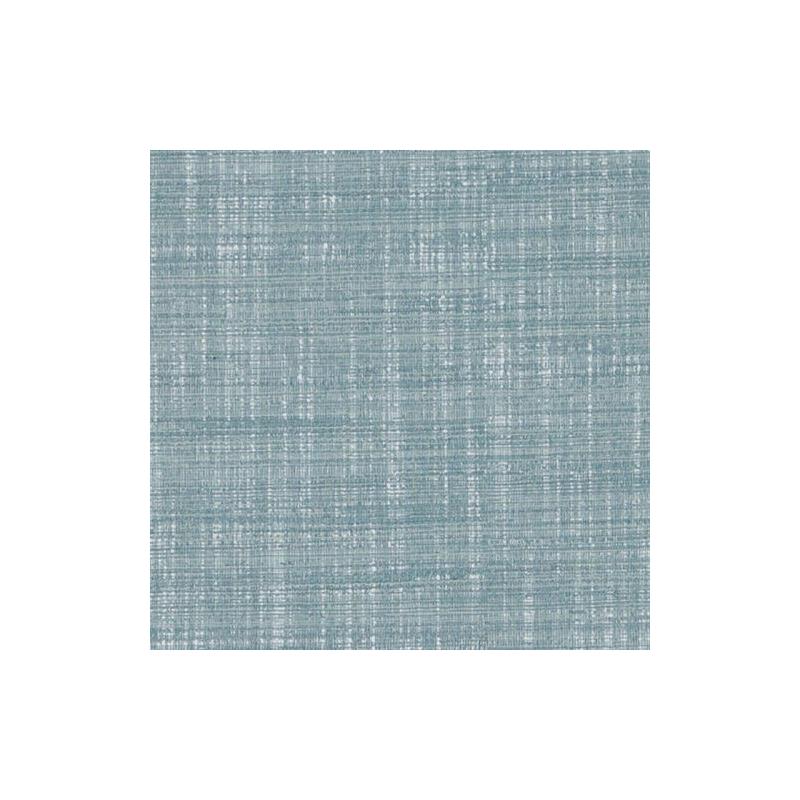 521141 | Dk61876 | 19-Aqua - Duralee Fabric