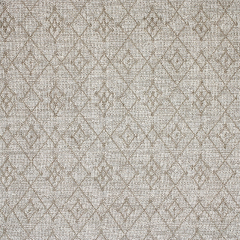 Purchase F3940 Copper Neutral Diamond Greenhouse Fabric