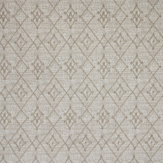 Purchase F3940 Copper Neutral Diamond Greenhouse Fabric