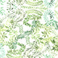 Sample NEGO-1 Negotiate 1 Bayberry by Stout Fabric