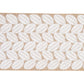 Acquire 70658 Berkeley Tape Wide Ivory On Natural by Schumacher Trim
