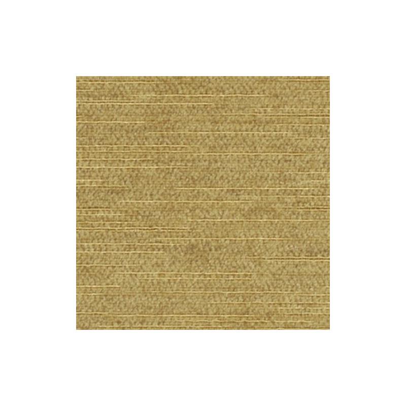 184178 | River Current Cashmere - Beacon Hill Fabric