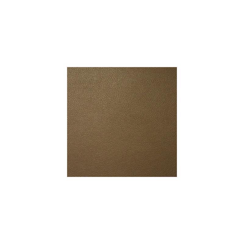 PQ6101 | Persuasion Badger by Maxwell Fabric