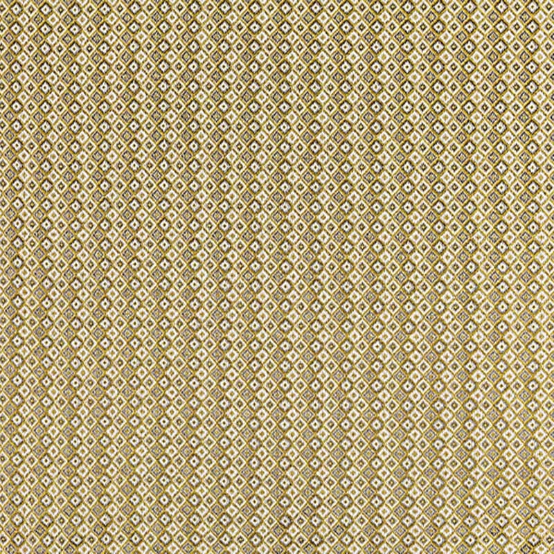 Sample A9 00054900 Herdade, Little Miss Sunshine By Aldeco