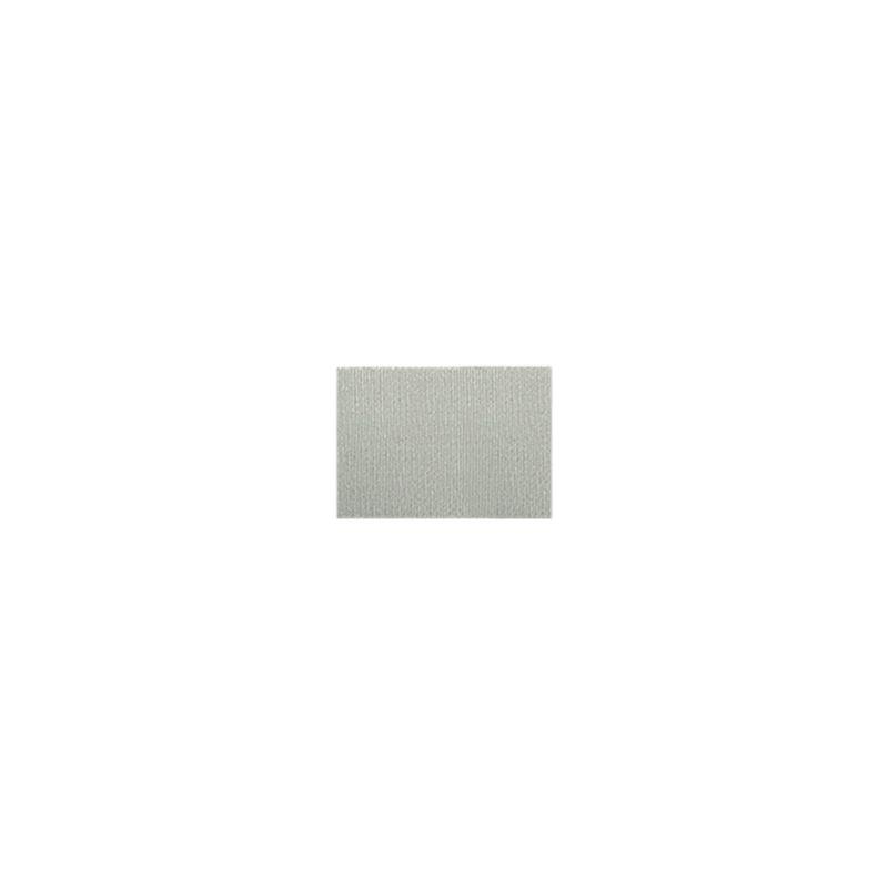 7242-314 Quicksilver - Duralee Fabric